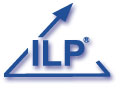 ILP Herl Logo